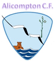 Alicompton