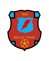 Logo del equipo 439811