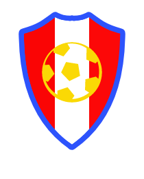 Atlético Mochardo
