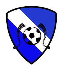 Logo del equipo 440231