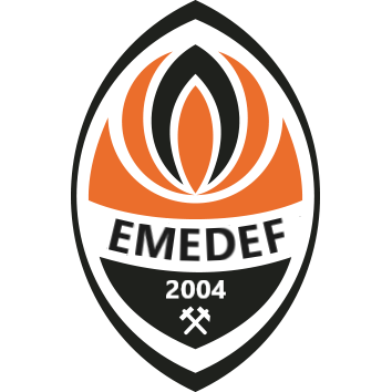 Logo del equipo 2102050