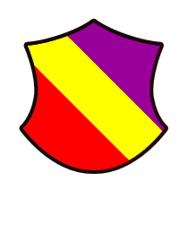 Logo del equipo 440507