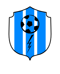 Logo del equipo 440517