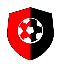 Logo del equipo 440547