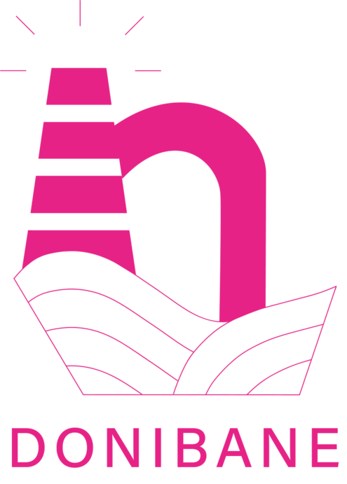 Logo del equipo 440567