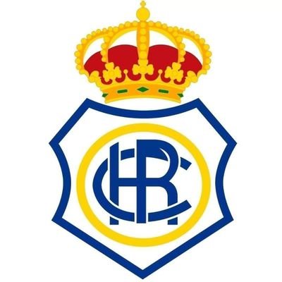Logo del equipo 243467