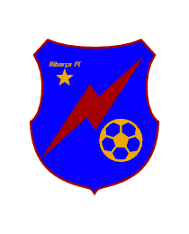 Logo del equipo 440727