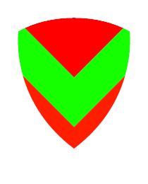 Logo del equipo 440784