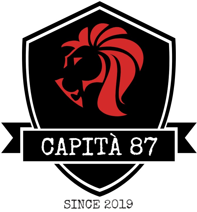 Logo del equipo 440786