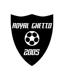 Logo del equipo 440842