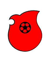 Logo del equipo 441020