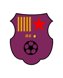 Logo del equipo 441044