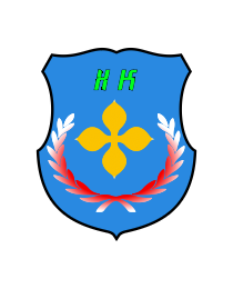 Logo del equipo 441195