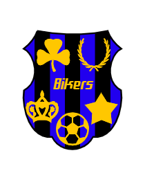 Logo del equipo 441224