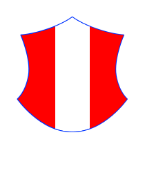 Logo del equipo 2111928