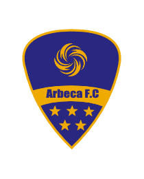 Logo del equipo 441609