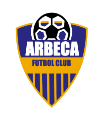 Logo del equipo 441609