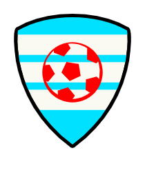 Logo del equipo 441684