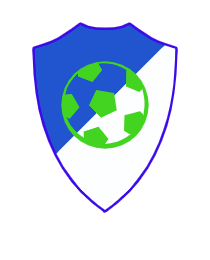 Logo del equipo 441937
