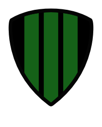 Logo del equipo 441966