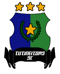 Logo del equipo 442196