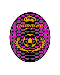 Logo del equipo 442200