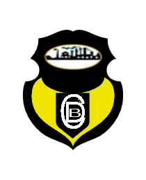 Logo del equipo 442238