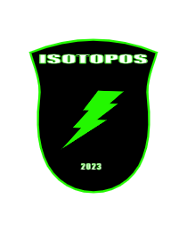 Logo del equipo 442421