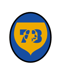Logo del equipo 442538