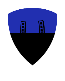 Logo del equipo 442643