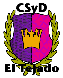 Logo del equipo 442659