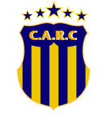 Logo del equipo 443162