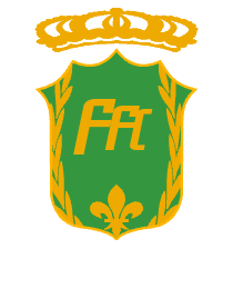 Escudo