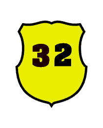 Logo del equipo 443349