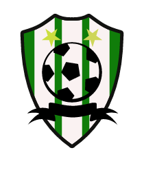 Logo del equipo 443371