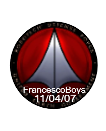 Logo del equipo 443427