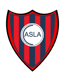 Logo del equipo 443457