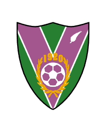 Logo del equipo 443614