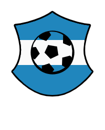 Logo del equipo 2120117
