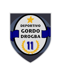 Logo del equipo 445054