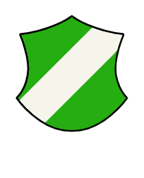 Logo del equipo 445182