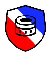 Logo del equipo 445255