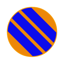Logo del equipo 445522