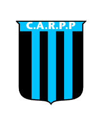 Logo del equipo 445760