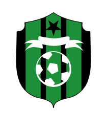 Logo del equipo 446001