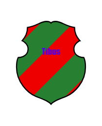 Logo del equipo 446135