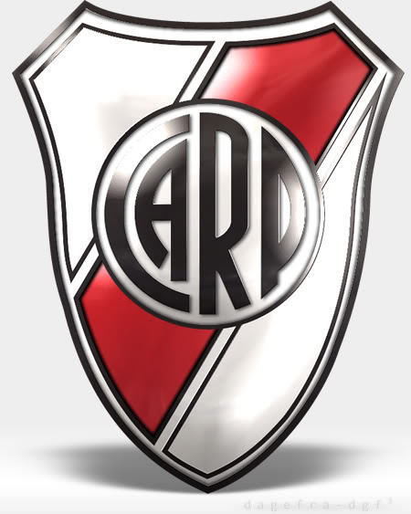 Logo del equipo 446505