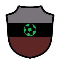 Logo del equipo 446731