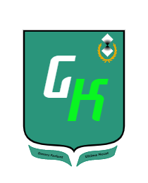 Logo del equipo 446960