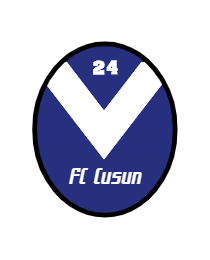 Logo del equipo 446970
